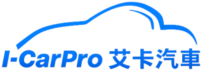 iCarPro